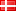 Dansk Dansk