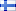 Suomi Suomi