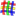 Transposh - Website Crowdsourcing &Uuml;bersetzungs-Plug-In