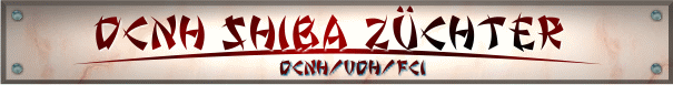 bannershibahome